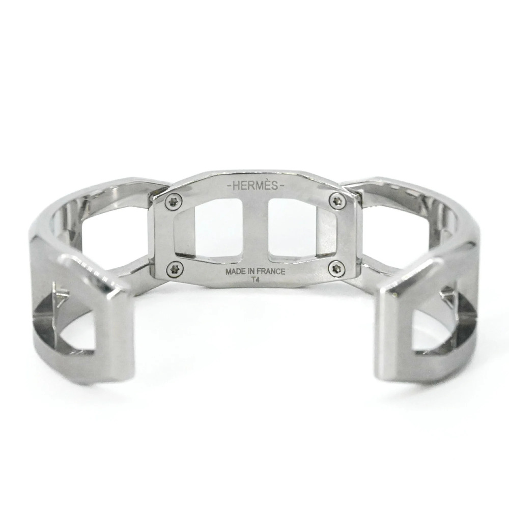 HERMES Silver - Picture 3 of 11